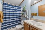 3805 N Tanager Lane - Photo 11