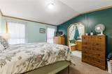 3805 N Tanager Lane - Photo 12