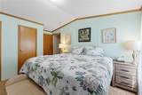 3805 N Tanager Lane - Photo 13