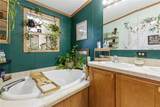 3805 N Tanager Lane - Photo 14