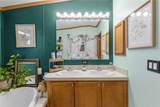 3805 N Tanager Lane - Photo 15