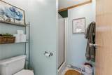 3805 N Tanager Lane - Photo 16