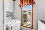 3805 N Tanager Lane - Photo 17