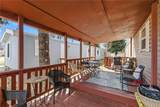 3805 N Tanager Lane - Photo 18