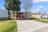 3805 N Tanager Lane - Photo 2