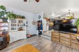 3805 N Tanager Lane - Photo 4