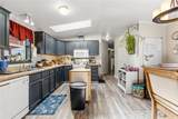 3805 N Tanager Lane - Photo 5