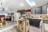 3805 N Tanager Lane - Photo 7
