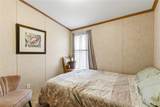 3805 N Tanager Lane - Photo 8