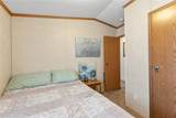 3805 N Tanager Lane - Photo 9