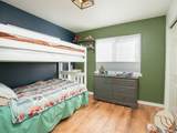 4238 Iron Horse Trail - Photo 11