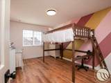 4238 Iron Horse Trail - Photo 12