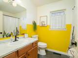 4238 Iron Horse Trail - Photo 13