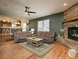 4238 Iron Horse Trail - Photo 14