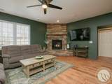 4238 Iron Horse Trail - Photo 15