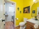 4238 Iron Horse Trail - Photo 16