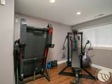 4238 Iron Horse Trail - Photo 17