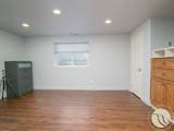 4238 Iron Horse Trail - Photo 18