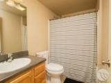 4238 Iron Horse Trail - Photo 19