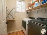 4238 Iron Horse Trail - Photo 20