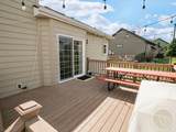 4238 Iron Horse Trail - Photo 21