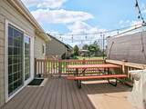 4238 Iron Horse Trail - Photo 22