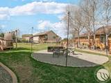 4238 Iron Horse Trail - Photo 23