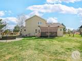4238 Iron Horse Trail - Photo 24
