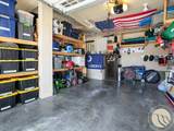4238 Iron Horse Trail - Photo 27