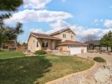 4238 Iron Horse Trail - Photo 28