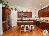 4238 Iron Horse Trail - Photo 3