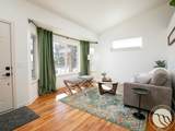 4238 Iron Horse Trail - Photo 6