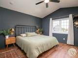 4238 Iron Horse Trail - Photo 7