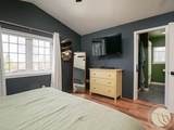 4238 Iron Horse Trail - Photo 8