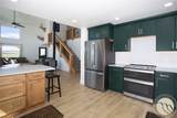 256 Valley Creek Road - Photo 10