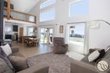256 Valley Creek Road - Photo 11