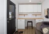 256 Valley Creek Road - Photo 12