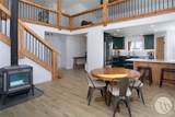 256 Valley Creek Road - Photo 13