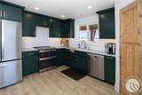 256 Valley Creek Road - Photo 14