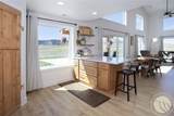256 Valley Creek Road - Photo 15
