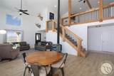 256 Valley Creek Road - Photo 16