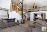 256 Valley Creek Road - Photo 17