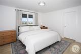 256 Valley Creek Road - Photo 18
