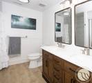 256 Valley Creek Road - Photo 20