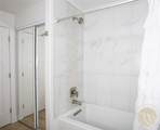 256 Valley Creek Road - Photo 21