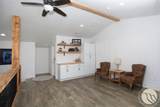 256 Valley Creek Road - Photo 25