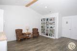 256 Valley Creek Road - Photo 26