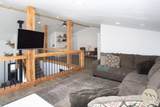 256 Valley Creek Road - Photo 27