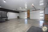 256 Valley Creek Road - Photo 29