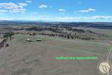 256 Valley Creek Road - Photo 3